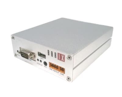 BARIX 2007.8049
