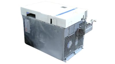 BOSCH DKCXX.3-200-7
