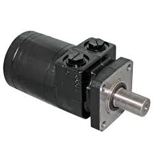 PARKER TF0130AS031BBFY