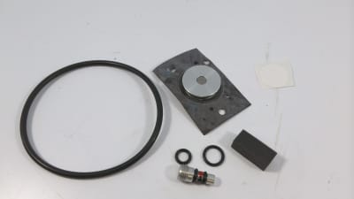 FAIRCHILD INDUSTRIAL PROD 19268-2