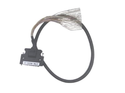 YASKAWA ELECTRIC JEPMC-W6060-05