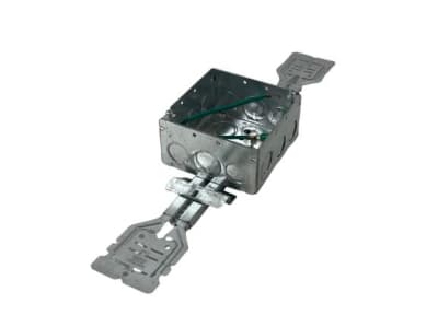 EATON CORPORATION PF16TS 4DA