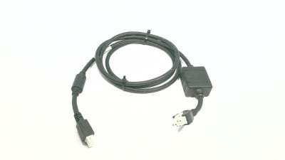 ZEBRA CBL-DC-382A1-01