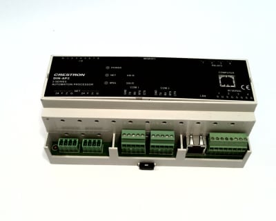 CRESTRON DIN-AP2