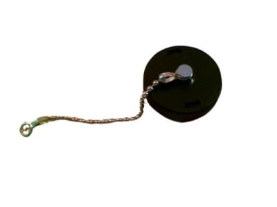 TE CONNECTIVITY 208652-1