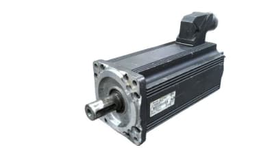 BOSCH MHD095B-035-PP0-BN