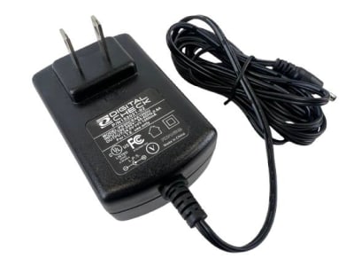 DIGITAL CHECK CORP 152021-02