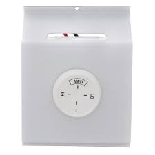 MARLEY ENGINEERED PRODUCTS TA1ANW