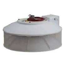 HONEYWELL 90185A-801-05-N