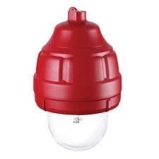 POTTER ELECTRIC FSEX-HI