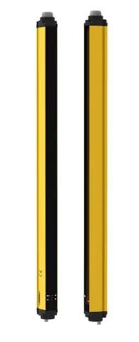BANNER ENGINEERING SGSSP2-500Q88