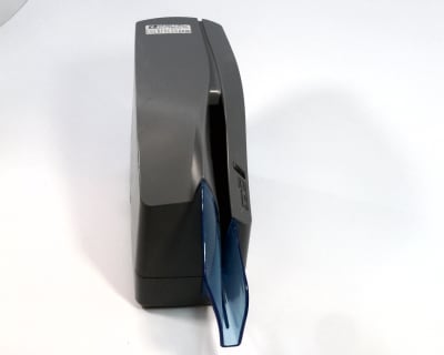 DIGITAL CHECK CORP 152000-02