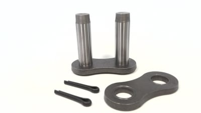 US TSUBAKI RS24B-1-MWJL