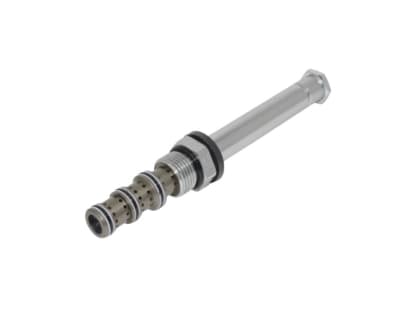 RADWELL VERIFIED SUBSTITUTE SV10-47C-SUB