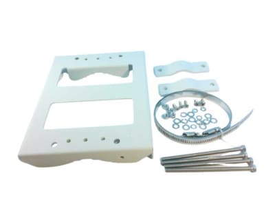 MICROSEMI PD-OUT/MBK/G