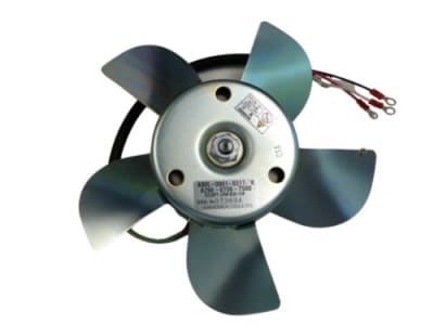 MINEBEA A90L-0001-0399/RC