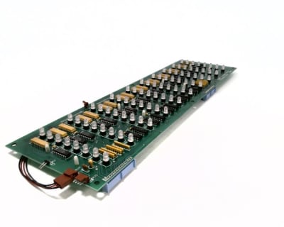 THORN AUTOMATED SYS 900965