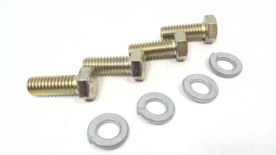 ASEA BROWN BOVERI 335762