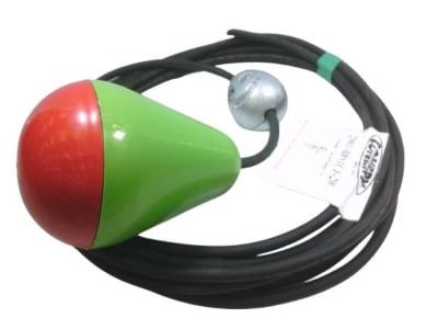 CONERY 2901-B8S1C1-20'