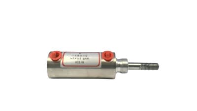 ALLENAIR A-1-1/8X1/2