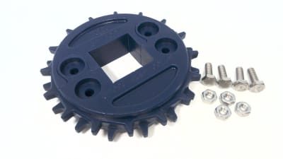 INTRALOX S2400-5.1PD