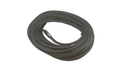 CABLE UP SPK12/2-PP-50