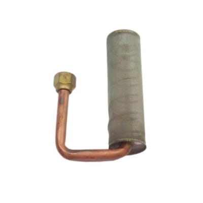 JOHNSON CONTROLS 665-17308-000