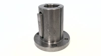 MARTIN SPROCKET & GEAR INC P2 1