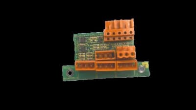 DAIKIN INDUSTRIES 718579