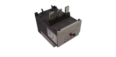 EATON CORPORATION ST053007AT46TS