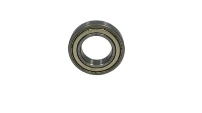 NTN BEARING 6302ZC3