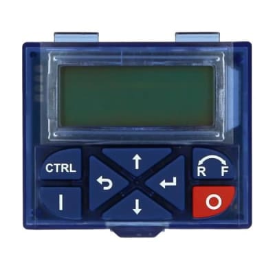 LENZE I5MADK00000000