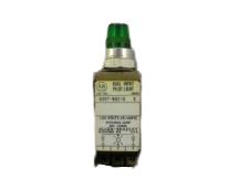 ALLEN BRADLEY 800T-NX516G