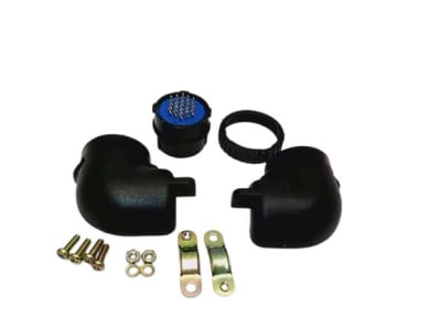 FUJIKURA AMERICA JMSP2524FD