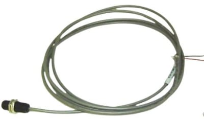 BRYANT CONTROL VLSHFO-12