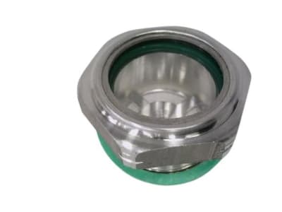 GARDNER DENVER 7250130000