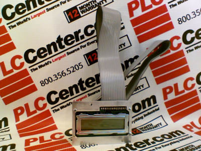 SHARP LMI62