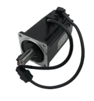 DELTA GROUP ELECTRONICS ECMA-C20807R6