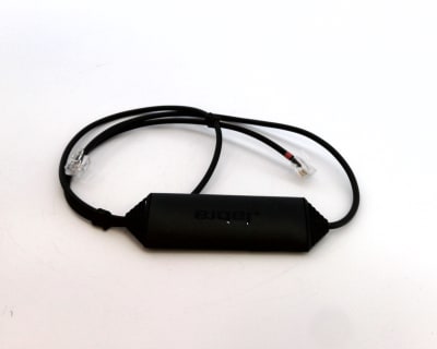 JABRA 14201-43