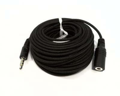 CISCO CAB-MIC20-EXT=