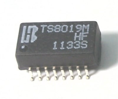BOTHHAND TS8019MHF