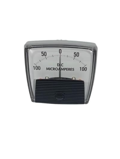 YOKOGAWA 250-201-DRDR