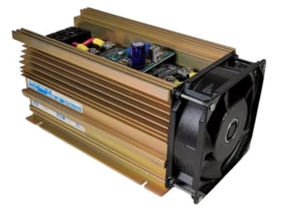 WATLOW V32/480/50/BL