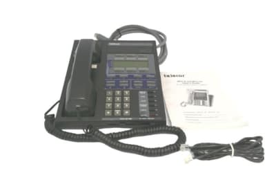 TELECOR MCC-7