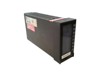 UNICONTROL INC 41331-110