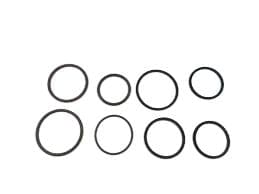 SUN HYDRAULICS 990105003