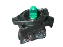 ALLEN BRADLEY 800E-3DL5A