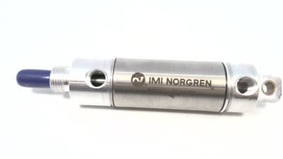 NORGREN ERP106X1.000-DAPPO
