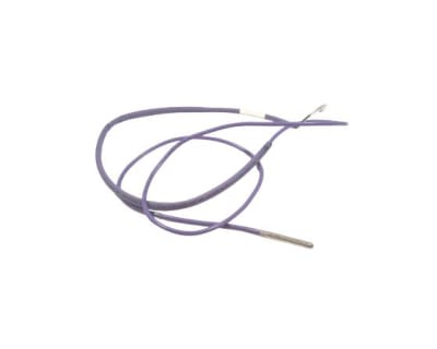 UNITED TECHNOLOGIES 17B0031N01