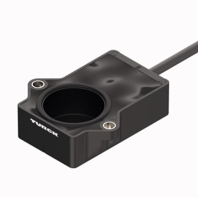 TURCK RI60P2-QR20-LI2X2